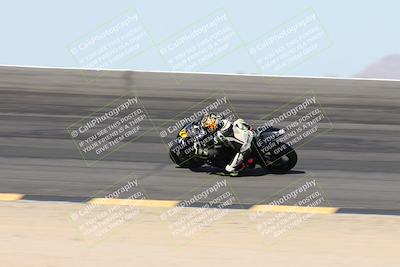 media/Apr-18-2025-CVMA Friday Practice (Fri) [[88baa45499]]/Racer 3/Session 2 (Bowl Pans)/